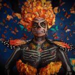 Galería de Fotos 48