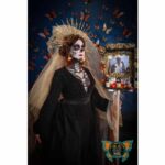 Galería de Fotos 49