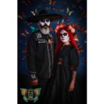 Galería de Fotos 51