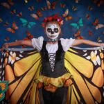 Galería de Fotos 52