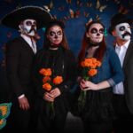 Galería de Fotos 54