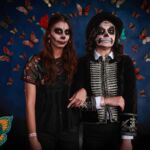 Galería de Fotos 55