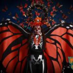 Galería de Fotos 56