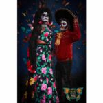 Galería de Fotos 57