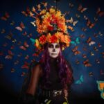 Galería de Fotos 58