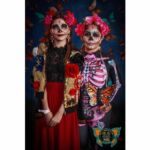 Galería de Fotos 59