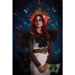 Galería de Fotos 61