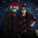 Galería de Fotos 62