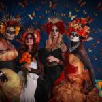 Galería de Fotos 63