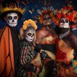 Galería de Fotos 64