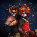 Galería de Fotos 66