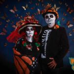 Galería de Fotos 67