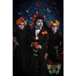 Galería de Fotos 68