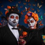 Galería de Fotos 69