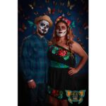 Galería de Fotos 70