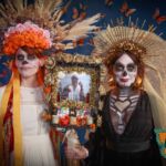 Galería de Fotos 71