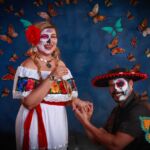 Galería de Fotos 72