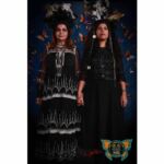 Galería de Fotos 73