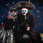 Galería de Fotos 74