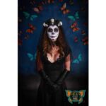 Galería de Fotos 75