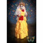 Galería de Fotos 76