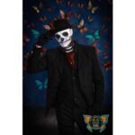 Galería de Fotos 77