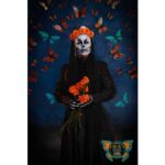 Galería de Fotos 78