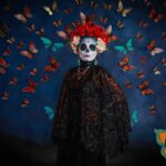 Galería de Fotos 90