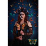 Galería de Fotos 91