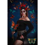 Galería de Fotos 92