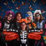 Galería de Fotos 93