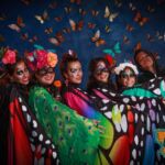 Galería de Fotos 94