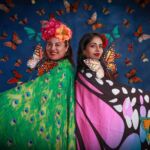 Galería de Fotos 95