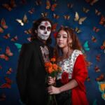 Galería de Fotos 96