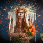 Galería de Fotos 97