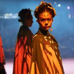 Galería de Fotos 1 3290935115