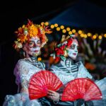 Galería de Fotos 4
