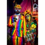 Galería de Fotos 5