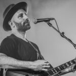 Galería de Fotos 5