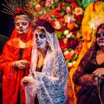 Galería de Fotos 6 3431302289