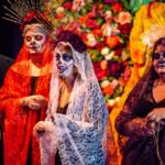 Galería de Fotos 6