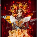 Galería de Fotos 7