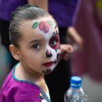 Galería de Fotos 9