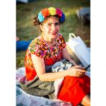 Galería de Fotos 9 2874972895