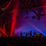 Galería de Fotos 10