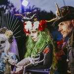 Galería de Fotos 10