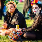 Galería de Fotos 10 345532530