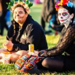 Galería de Fotos 10