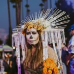 Galería de Fotos 11