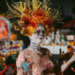 Galería de Fotos 12